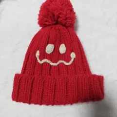 Item thumbnail for item 31300a5b-e7d2-4a4e-87d6-7764797eacab