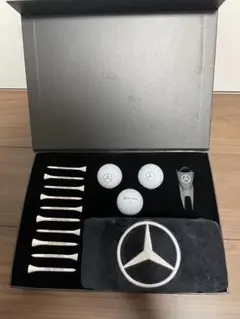 テーラーメイド　レッドブル　コラボ　ボールマーカー　完売品　レア　貴重 テーラーメイド レッドブル コラボ ボールマーカー 完売品 レア 貴重