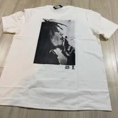 stussyTシャツ