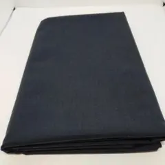 m395 撥水生地　2.0m