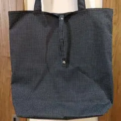 チイジン様 リクエスト 3点 まとめ商品