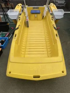 2025年最新】ボートエース30の人気アイテム - メルカリ