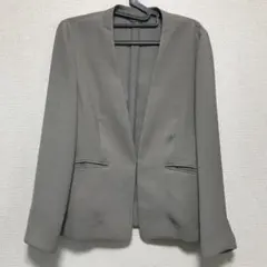 2026年最新】UNITED ARROWS レディース ノーカラージャケットの人気