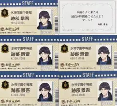 Item thumbnail for item 8d1592a9-7caf-4cf1-a655-1fe7cea23807