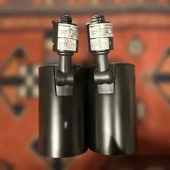 Item thumbnail for item b80effdc-0d2a-4477-bc0c-2330701532c1