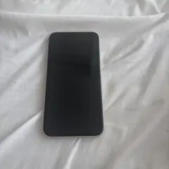 Apple iPhone 11 ホワイト 本体　64GB simフリー