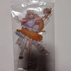 2025年最新】桃鈴ねね アクスタの人気アイテム - メルカリ
