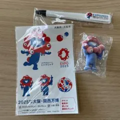 Item thumbnail for item 4a07abbe-f24f-4c01-bc3c-e4d72897460c