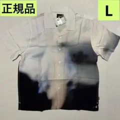 HUF APPARITION S/S RESORT SH BU00199 Lのサムネイル
