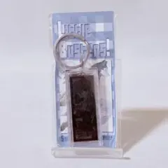 2026年最新】棗鈴の人気アイテム - メルカリ