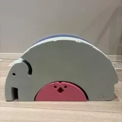 2025年最新】ボブルス ゾウの人気アイテム - メルカリ