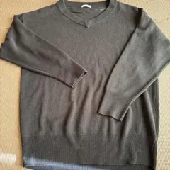 トップスSサイズ