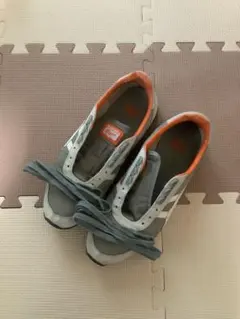 オニツカタイガー 26.5