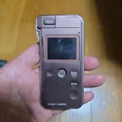 2026年最新】d-snap sv-as30の人気アイテム - メルカリ