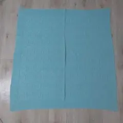 Item thumbnail for item 63db2873-0557-4751-ba9b-12c7d02ad7b3