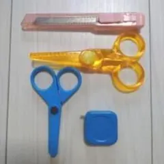 Item thumbnail for item ea425974-ea68-435f-b274-1161398f7afb