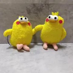 2026年最新】ポインコの人気アイテム - メルカリ