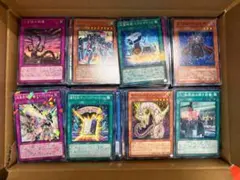 最強無敵連合 シード 4点セット - メルカリ