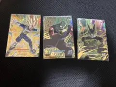 Item thumbnail for item 4c9542ed-add8-40cc-b6fd-708895438408