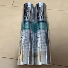 VT PDRNリードルショット S100 50ml 2個