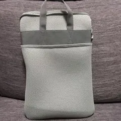 パソコンケース ノートPC