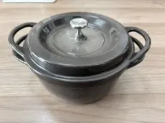 2026年最新】バーミュキュラの人気アイテム - メルカリ