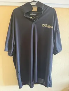 みてみてらくらく様 リクエスト 2点 まとめ商品