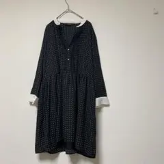 Item thumbnail for item 98705ef0-4c5f-4854-9931-bf5e1a9265a0