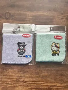 Item thumbnail for item 71ac68d7-cb9f-4e7d-88e5-aee2c04b4a74