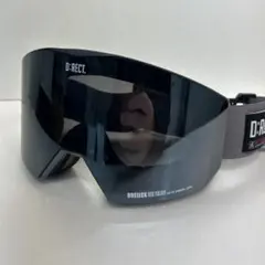 Item thumbnail for item 84bb1036-aee7-4c76-acca-7705262aa03b