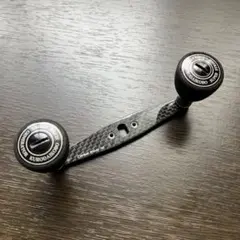 Item thumbnail for item 34a48e73-fdec-4354-8cf0-ae4c14f0187a