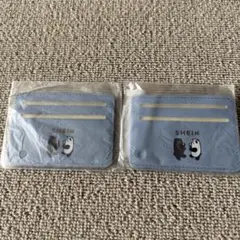 Item thumbnail for item ee17a627-9e91-47ec-9ed3-150341aac6b7