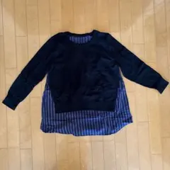 Item thumbnail for item 74128518-cfc4-405d-a0c4-922fff13120c