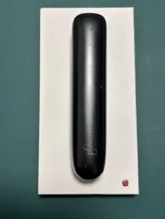 Ploom Aura プルーム　オーラ　黒　ブラック