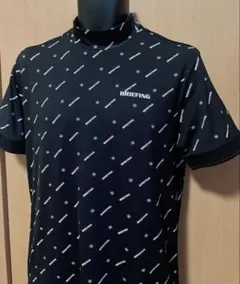 3.2.ki様 リクエスト 2点 まとめ商品