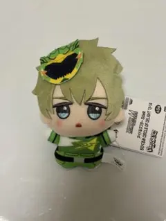 Item thumbnail for item 4c834ffb-a1c7-4ef3-ad8f-1aaea667c80d