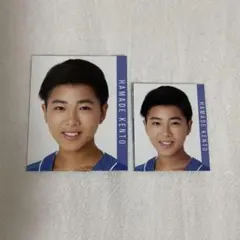 2026年最新】濱出顕斗の人気アイテム - メルカリ