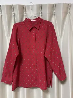 Item thumbnail for item bf5427fa-1263-4adb-89bb-8bfbd6fcf2e6