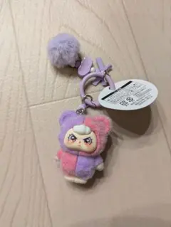 Item thumbnail for item 7676d30b-a260-4daf-a9d2-4ea6e194d25f