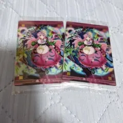 パイナップル様