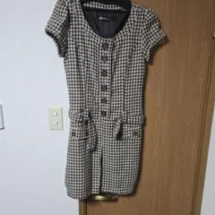 Item thumbnail for item 62f2f422-dd7a-4cd9-87d0-a308086f31b0