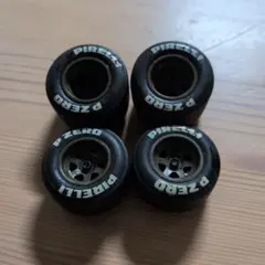 Item thumbnail for item 5c0e9f0c-1ec8-4a5a-93a1-fb1739df343b