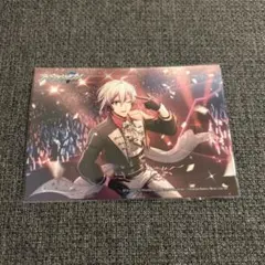 アイナナ　ブロマイド　天　②