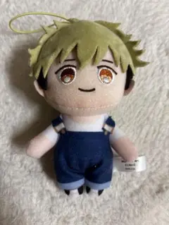 2026年最新】吉田由紀 ぬいぐるみの人気アイテム - メルカリ