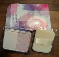 2026年最新】Mousa EO フェイスパウダーの人気アイテム - メルカリ