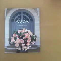 Item thumbnail for item ed0c0c72-9810-432a-938d-ca3d7baab807