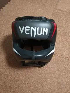 Item thumbnail for item 5a137073-3566-417e-a16a-824a750cc361