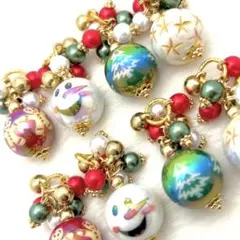 なぁなぁ様専用