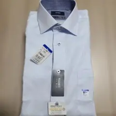 PERSON'S FOR MEN 長袖ワイシャツのサムネイル