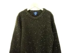 Item thumbnail for item 7a62a423-536c-4684-9e7a-0612e290cb1b